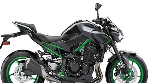 2023 Kawasaki Z900: ਇਸ ਬਾਈਕ ਦਾ ਇੰਜਣ ਕਾਰ ਤੋਂ ਨਹੀਂ ਘੱਟ, ਕੀਮਤ ਉੱਡਾ ਦੇਵੇਗੀ ...