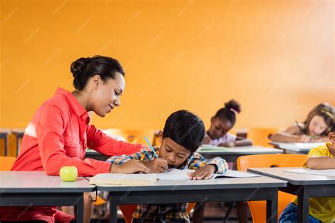 Image result for Lesson Teaching