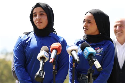 Human Rights Watch asks ICC to suspend Afghanistan's membership