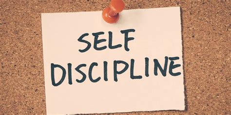 Discipline Problems 的图像结果