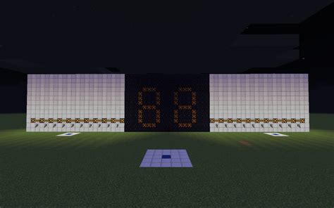 Image result for Minecraft Display Mod