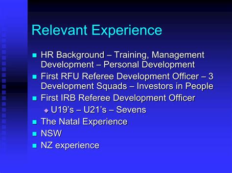 Image result for Talent Identification and Development Process