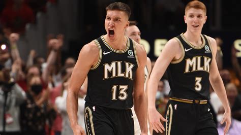 2021-22 Atlanta Hawks season preview: Roster changes, depth chart, key ...