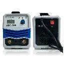 MICRO WELDING MACHINE MMA255 | ToolsMart1