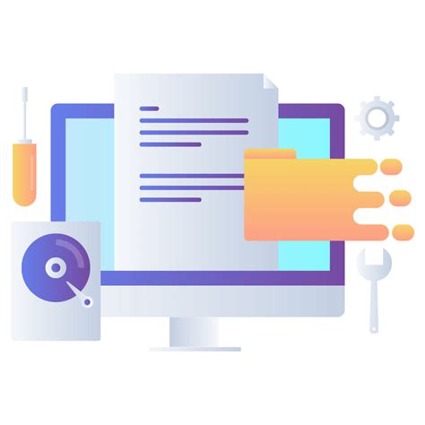 Image result for Data Recovery Computer Cost