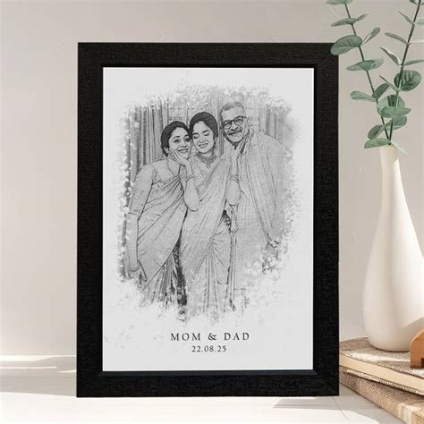 Pencil Sketch - Buy Pencil Sketch online at Best Prices in India ...