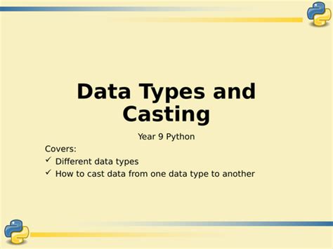 Image result for Python Tutorial for Starters 9 Year Old