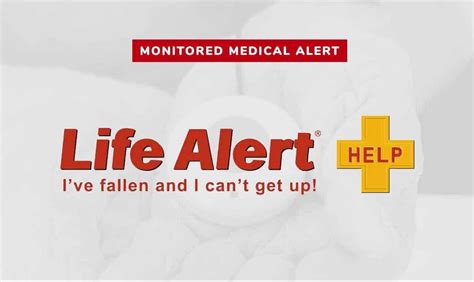 Image result for Paid Program Life Alert