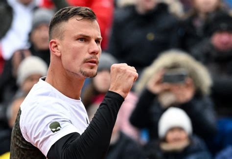 Đoković dobio potencijalnog rivala u drugom kolu Rolan Garosa - B92 sport