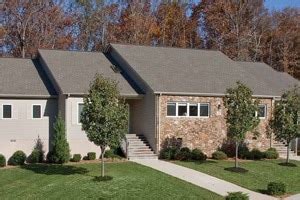 Timeshare Resorts in Smoky Mountains, TN: Margaritaville Island Hotel ...