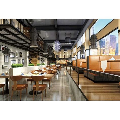 DaShan 10x8ft Bar Interior Backdrop Champagne Whisky Coffee Party ...