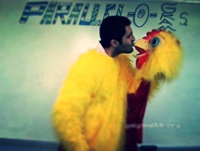 Math Matrix Lesson Yaymaths 的图像结果