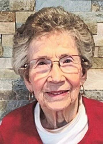 Madelyn Stieg Obituary (2023) - Grand Rapids, MI - Grand Rapids Press