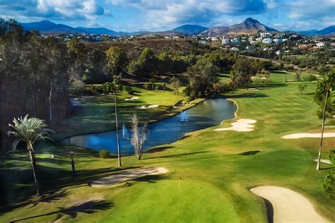 https://elparaisogolf.com/wp-content/uploads/2023/04/El-Paraiso-Golf-Club-Estepona-Malaga-Spain-Golf-club-4-1.webp