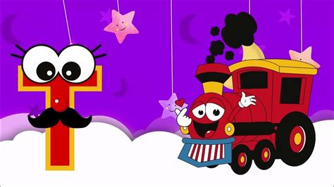 Image result for ABC Fun Way Song