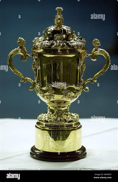 Rugby Trophy 的图像结果