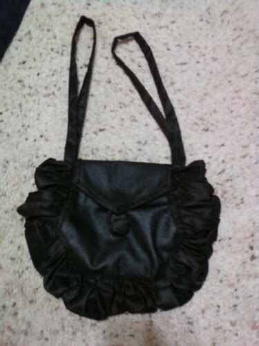 Bag Pattern Using Inkskape 的图像结果