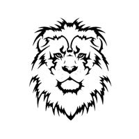 Image result for Resolution Rate Icon