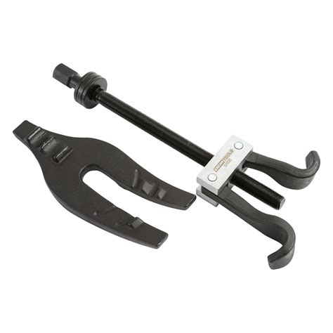 How to Use a Coil Spring Compressor for a 1996 GMC 1500 2WD 的图像结果