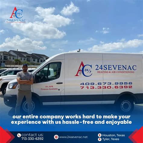 New AC Unit Cost with Installation: Ultimate Comfort 24|7