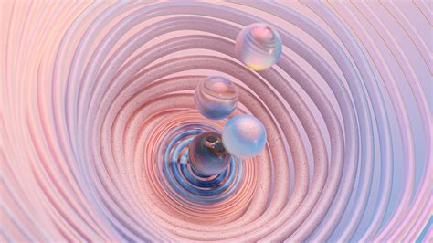 Image result for Microsoft Fluent UI