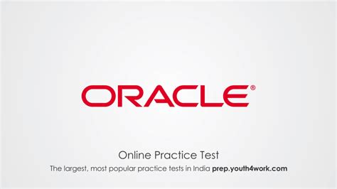 Image result for Test Script and Oracle PNG