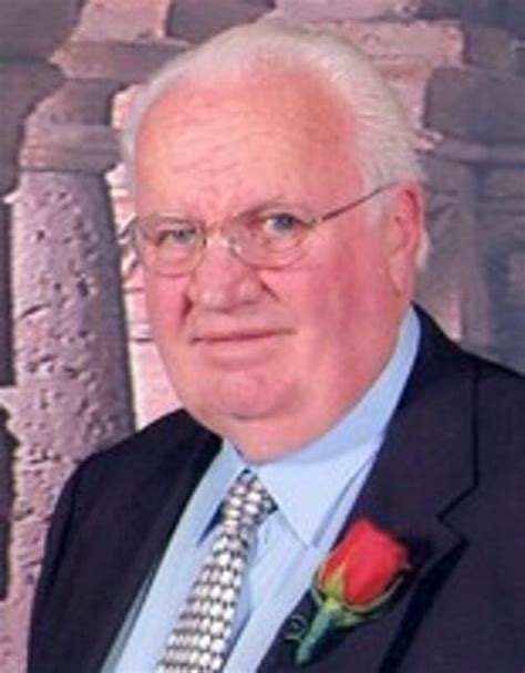 Leroy K. Young Obituary - The Beaver County Times