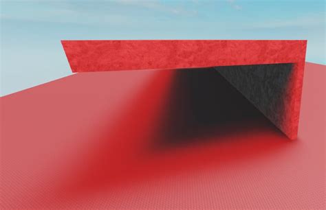 Step by Step Install Shaders Roblox 的图像结果