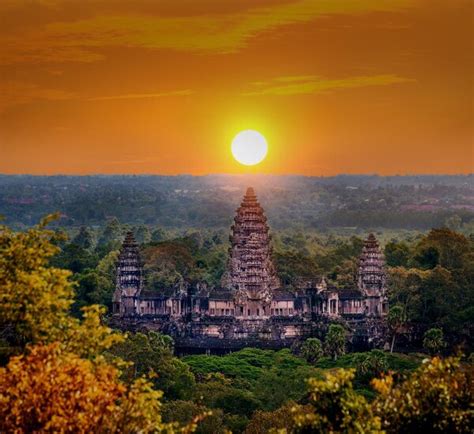 5-Day Siem Reap Tour in Depth | Authentic Siem Reap Visit