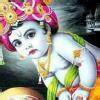 5 men can paint 2 hours in 8 days. how many days to 10 equally ...