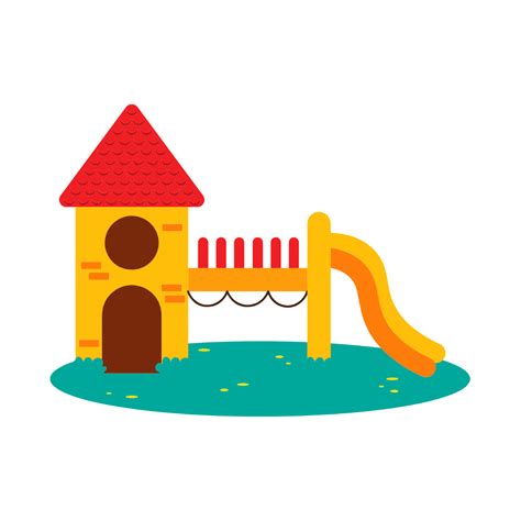 Playground Clip Art Playground Clipart Images – Browse 15,436 Stock