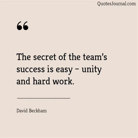 Teamwork Success Quotes 的图像结果
