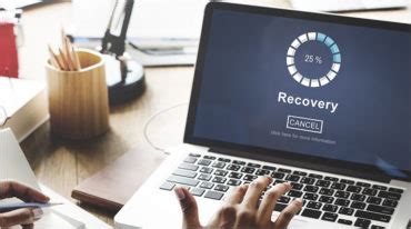 Image result for Best Free Android File Recovery