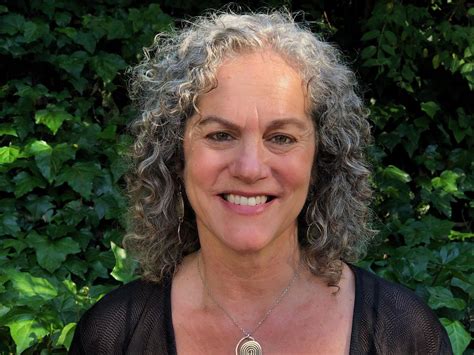 Understanding the FACS! Facial Coding for Visual Effects, Gaming and ...