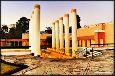 Jamshedpur Tourism (2025) India - Best Places to Visit in Jamshedpur ...