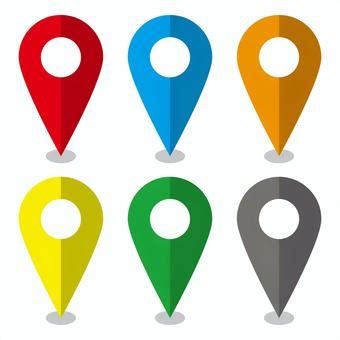 Image result for Java Bytecode Hex Viewer