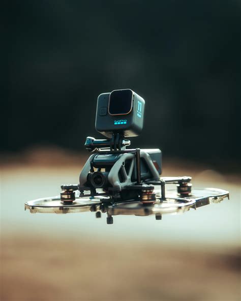 Image result for GoPro Photography