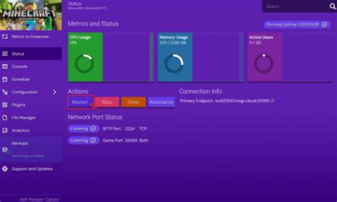 Image result for Server.properties File How to Open