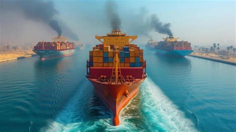 Trade Ship 的图像结果