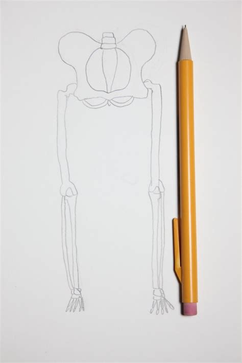 Image result for Paper Puppet Animation