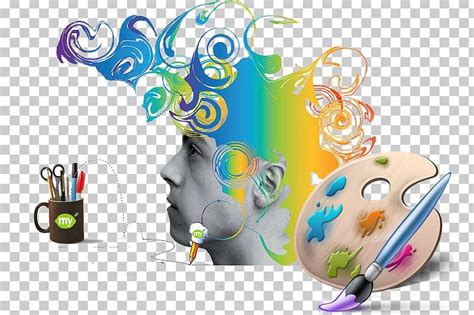 Communication Art PNG 的图像结果