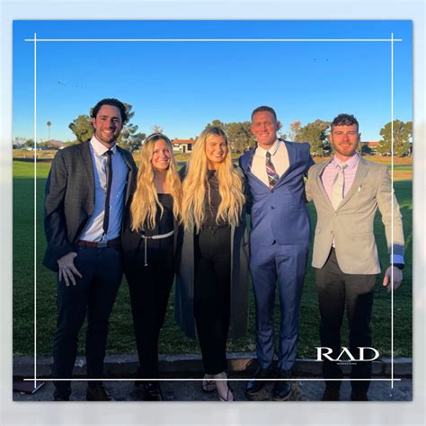 Rad Marketing Agency on LinkedIn: #radmarketingagency #challenge #imagine #live