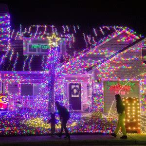 R P Pooja Ghar Decor Lighting Accessories - Buy R P Pooja Ghar Decor ...