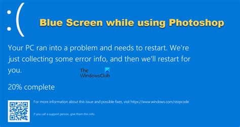 Image result for Computer Blue Screen Error Windows 7