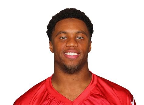 Taylor Reynolds - Atlanta Falcons Unknown - ESPN (IN)