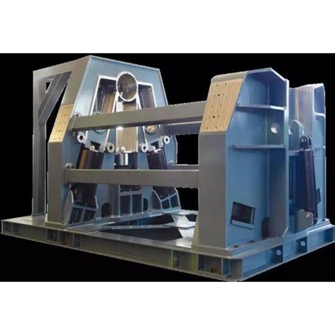 Image result for Pyramid-Shaped Machine