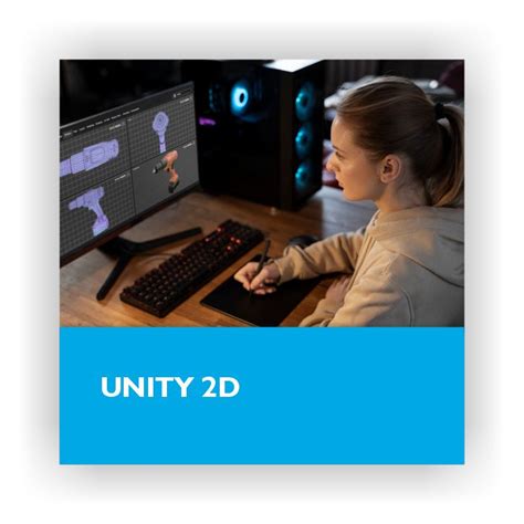 Image result for Elementos De Unity 2D