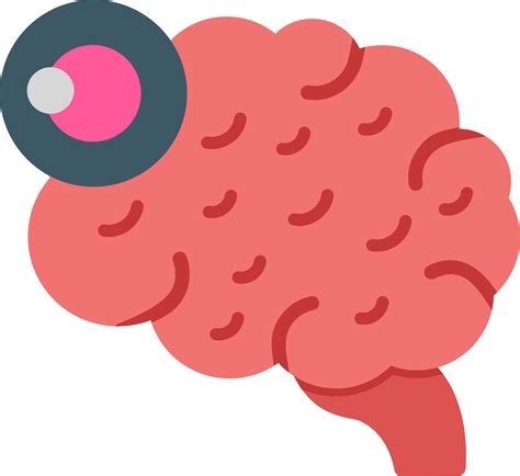 Image result for Symbol of Visual Spatial