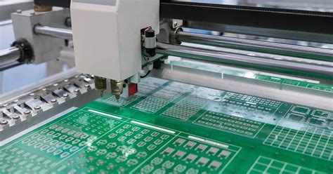 Image result for PCB Milling Tutorial