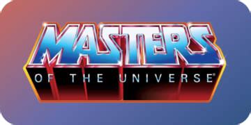 Mega Animation 的图像结果